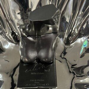 Billie Eilish No. 2 eau de parfum .25 oz
